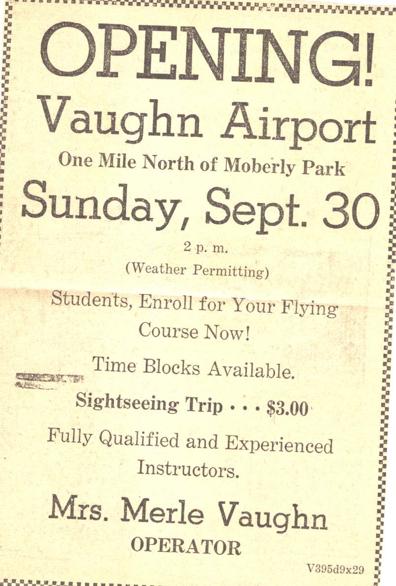 30 Sep 1945