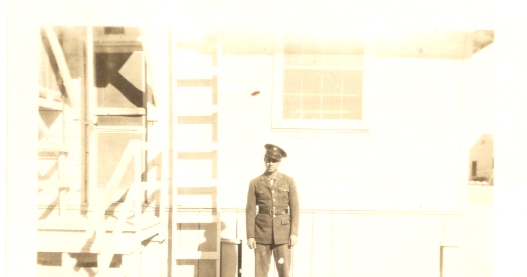 Charles H. Scott