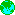 World GenWeb