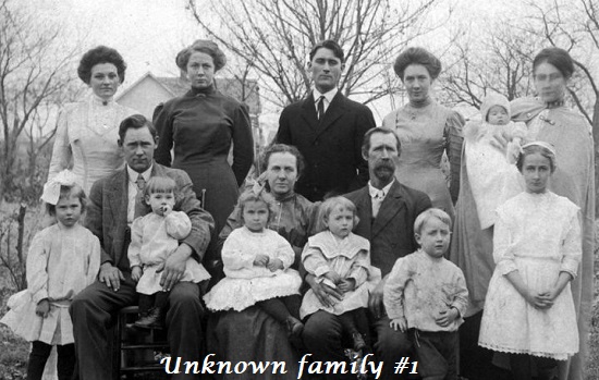 family